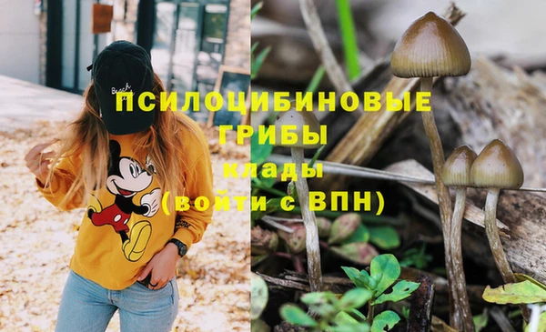 мдма Нея