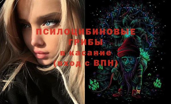 ALPHA-PVP Богданович